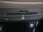 2019 Honda Odyssey FWD Minivan for sale #RW594A - photo 23