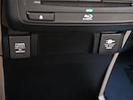 2019 Honda Odyssey FWD Minivan for sale #RW594A - photo 24