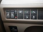 2019 Honda Odyssey FWD Minivan for sale #RW594A - photo 26