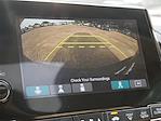 2019 Honda Odyssey FWD Minivan for sale #RW594A - photo 27