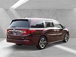 2019 Honda Odyssey FWD Minivan for sale #RW594A - photo 2