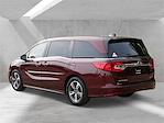 2019 Honda Odyssey FWD Minivan for sale #RW594A - photo 4