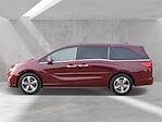 2019 Honda Odyssey FWD Minivan for sale #RW594A - photo 5