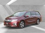 2019 Honda Odyssey FWD Minivan for sale #RW594A - photo 6