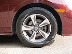 2019 Honda Odyssey FWD Minivan for sale #RW594A - photo 7