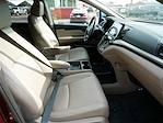 2019 Honda Odyssey FWD Minivan for sale #RW594A - photo 8