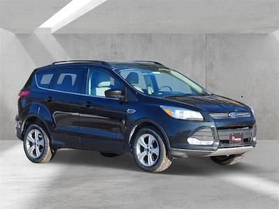 2014 Ford Escape AWD SUV for sale #RW594C - photo 1