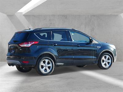 2014 Ford Escape AWD SUV for sale #RW594C - photo 2