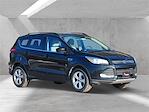 2014 Ford Escape AWD SUV for sale #RW594C - photo 1