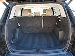 2014 Ford Escape AWD SUV for sale #RW594C - photo 10