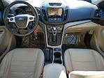 2014 Ford Escape AWD SUV for sale #RW594C - photo 13