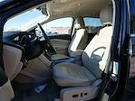 2014 Ford Escape AWD SUV for sale #RW594C - photo 14