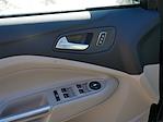 2014 Ford Escape AWD SUV for sale #RW594C - photo 15