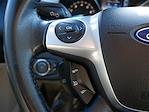 2014 Ford Escape AWD SUV for sale #RW594C - photo 17