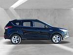 2014 Ford Escape AWD SUV for sale #RW594C - photo 3