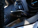 2014 Ford Escape AWD SUV for sale #RW594C - photo 24