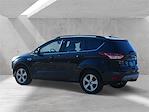 2014 Ford Escape AWD SUV for sale #RW594C - photo 4