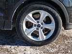 2014 Ford Escape AWD SUV for sale #RW594C - photo 7