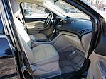 2014 Ford Escape AWD SUV for sale #RW594C - photo 8