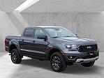 2019 Ford Ranger SuperCrew Cab 4x4 Pickup for sale #RW602A - photo 1