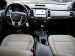 2019 Ford Ranger SuperCrew Cab 4x4 Pickup for sale #RW602A - photo 12