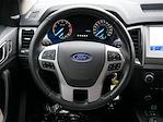 2019 Ford Ranger SuperCrew Cab 4x4 Pickup for sale #RW602A - photo 13