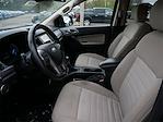 2019 Ford Ranger SuperCrew Cab 4x4 Pickup for sale #RW602A - photo 15