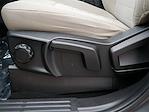 2019 Ford Ranger SuperCrew Cab 4x4 Pickup for sale #RW602A - photo 16