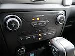 2019 Ford Ranger SuperCrew Cab 4x4 Pickup for sale #RW602A - photo 19