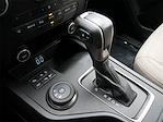 2019 Ford Ranger SuperCrew Cab 4x4 Pickup for sale #RW602A - photo 21