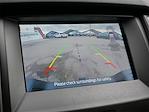 2019 Ford Ranger SuperCrew Cab 4x4 Pickup for sale #RW602A - photo 23