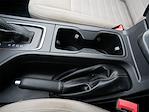 2019 Ford Ranger SuperCrew Cab 4x4 Pickup for sale #RW602A - photo 27