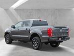 2019 Ford Ranger SuperCrew Cab 4x4 Pickup for sale #RW602A - photo 5
