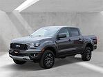 2019 Ford Ranger SuperCrew Cab 4x4 Pickup for sale #RW602A - photo 7