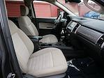 2019 Ford Ranger SuperCrew Cab 4x4 Pickup for sale #RW602A - photo 9