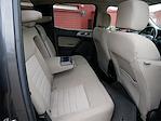 2019 Ford Ranger SuperCrew Cab 4x4 Pickup for sale #RW602A - photo 10