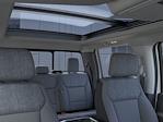 2024 Ford F-150 SuperCrew Cab 4x4 Pickup for sale #RW605 - photo 22