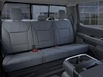 2024 Ford F-150 SuperCrew Cab 4x4 Pickup for sale #RW611 - photo 11