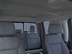 2024 Ford F-150 SuperCrew Cab 4x4 Pickup for sale #RW611 - photo 22