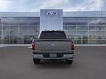 2024 Ford F-150 SuperCrew Cab 4x4 Pickup for sale #RW611 - photo 5