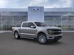 2024 Ford F-150 SuperCrew Cab 4x4 Pickup for sale #RW611 - photo 7