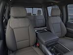 2024 Ford F-150 SuperCrew Cab 4x4 Pickup for sale #RW612 - photo 10