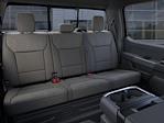 2024 Ford F-150 SuperCrew Cab 4x4 Pickup for sale #RW612 - photo 11