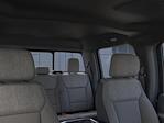 2024 Ford F-150 SuperCrew Cab 4x4 Pickup for sale #RW612 - photo 22