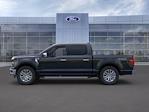 2024 Ford F-150 SuperCrew Cab 4x4 Pickup for sale #RW612 - photo 4