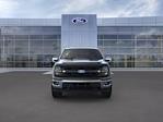 2024 Ford F-150 SuperCrew Cab 4x4 Pickup for sale #RW612 - photo 6