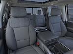 2024 Ford F-150 SuperCrew Cab 4x4 Pickup for sale #RW613 - photo 10