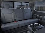 2024 Ford F-150 SuperCrew Cab 4x4 Pickup for sale #RW613 - photo 11