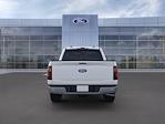 2024 Ford F-150 SuperCrew Cab 4x4 Pickup for sale #RW613 - photo 5