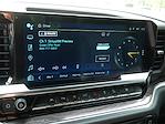2025 Chevrolet Silverado 1500 Crew Cab 4x4 Pickup for sale #RW613A - photo 19